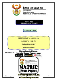 Sesotho HL P1 Nov 2017 Memo.pdf